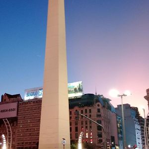 Apartamento Estándar
